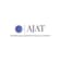 Logo Ajat Gmbh