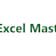 Logo ExcelMasters Consulting GmbH
