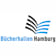 Logo Bücherhallen Hamburg