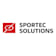 Logo Sportec Solutions Ag