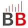 Logo BaehrBots GmbH