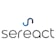 Logo Sereact GmbH