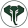 Logo fairforce