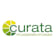 Logo CURATA Care Holding GmbH