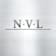 Logo NVL B.V. & Co. KG