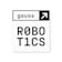 Logo Gauss Robotics