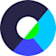 Logo heylogin GmbH