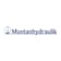 Logo Montanhydraulik GmbH