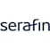 Logo Serafin Unternehmensgruppe GmbH