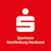 Logo Sparkasse Mecklenburg-Nordwest