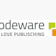 Logo CODEWARE GmbH