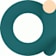 Logo Avi Medical