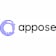 Logo appose gmbh