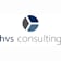 Logo Hvs-consulting Ag