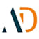 Logo Arkwright Digital GmbH