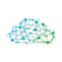 Logo Green Solutions Software GmbH