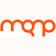 Logo MGRP GmbH