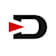 Logo Dictum GmbH