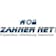 Logo Zahner Net GmbH