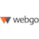 Logo webgo GmbH