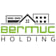 Logo Bermuc Holding Gmbh
