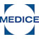 Logo MEDICE Arzneimittel Pütter GmbH & Co. KG