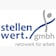 Logo Stellenwert GmbH