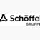 Logo Schöffel Gruppe