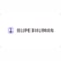 Logo Superhuman