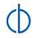 Logo Christophsbad GmbH & Co. Fachkrankenhaus KG?
