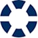 Logo Bank für Sozialwirtschaft Aktiengesellschaft