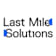 Logo Last Mile Solutions
