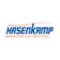 Logo Hasenkamp GmbH
