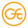 Logo Ditcon GmbH