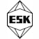 Logo ESK-SIC GmbH
