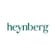 Logo Heynberg GmbH