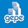 Logo gepe Gebäudedienste Peterhoff GmbH
