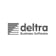 Logo Deltra Business Software Gmbh & Co. Kg