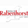 Logo Haus Rabenhorst