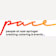 Logo PACE Paparazzi Catering & Event GmbH