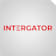 Logo interface projects GmbH