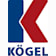 Logo Kögel Bau GmbH & Co. KG