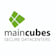 Logo maincubes Holding & Service GmbH