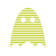 Logo Ghost Office Marketing und Kommunikationsservices