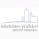 Logo Stadt Mörfelden-Walldorf
