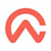 Logo Caseware International Inc.