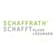 Logo L.N. Schaffrath GmbH & Co. KG DruckMedien