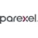 Logo Parexel