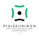 Logo Pfalzklinikum für Psychiatrie und Neurologie AdöR