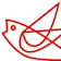 Logo facts and fiction GmbH
